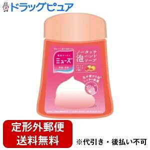 y{yV|Cg5{zy`OXւőł͂zyR224zyP210zy򕔊OizA[X򊔎Ѓ~[Y m[^b`Anh\[v lւ {gO[vt[c̍