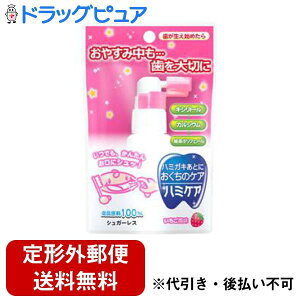 y{yV|Cg5{zy`OXւőł͂zO򊔎Ё@n~PA25gyhbOsAzyTK290z