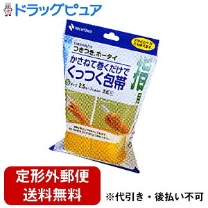 y{yV|Cg5{zy`OXւőł͂zj`o@z[^CSTCY2yhbOsAzyTK290z