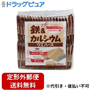 y{yV|Cg5{zy`OXւőł͂z䓡򊔎ГSJVEEGn[X @401ɃJVE200mgyhbOsAzyTK510z