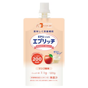 yzЃt[hPAGvb`pE`[[ SyhbOsAyVsXzyRCPz