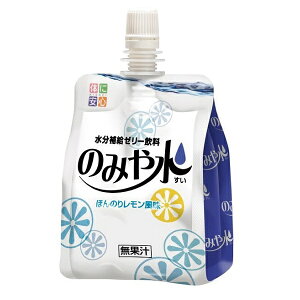 yzLbZCiHƊЂ݂̂␅ ق̂背 150g×36yhbOsAyVsXzyRCPz