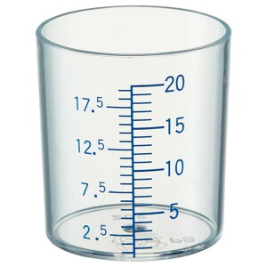 yzЃVESKvʃJbv(ŋ)vg@10mlڐ0.5ml/1mlԊu 100yhbOsAyVsXzyRCPz