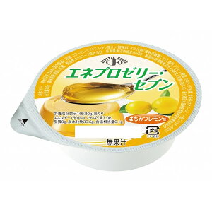 yzzJt[YЃGlv[[EZu ݂͂ 80g×24ZbgyhbOsAyVsXzyRCPz