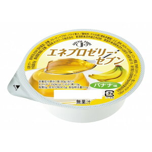 yzzJt[YЃGlv[[EZu oii 80g×24ZbgyhbOsAyVsXzyRCPz