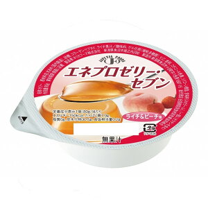 yzzJt[YЃGlv[[EZu C`s[` 80g×24ZbgyhbOsAyVsXzyRCPz