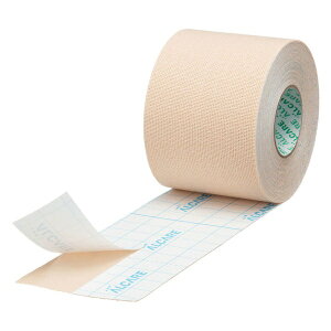 APAЃVL-ebNX x|W 5 11903 6i5cm×5mjyhbOsAyVsXzyRCPz