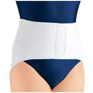 APAЃTNChEEX 18121 3L 1ijF105`?120cm iEGXgjF95`?105cmyhbOsAyVsXzyRCPz