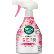 楽天市場】リセッシュ ピュアローズの通販