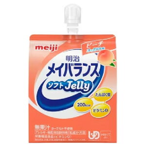 yzЖCoX\tgJELLYs[`[Og 125ml×36{ZbgyhbOsAyVsXzyRCPz