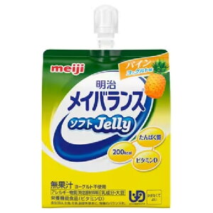 yzЖCoX\tgJELLYpC[Og 125ml×36{ZbgyhbOsAyVsXzyRCPz