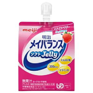 yzЖCoX\tgJELLYXgx[[Og 125ml×36{ZbgyhbOsAyVsXzyRCPz