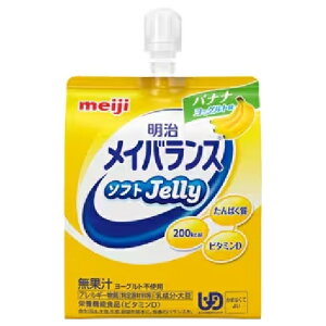 yzЖCoX\tgJELLYoii[Og 125ml×36{ZbgyhbOsAyVsXzyRCPz