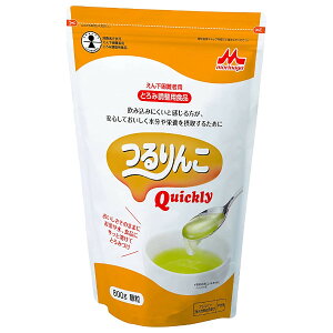 yzЃNjRQuickly 800g×8܃ZbgyhbOsAyVsXzyRCPzyCz
