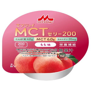 yzЃNjRGWCMCT[[200  72g×24ZbgyhbOsAyVsXzyRCPz