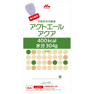 yzЃNjRŌ`󗬓HANgG[ANA 400kcal 400g×20܃ZbgyhbOsAyVsXzyRCPz