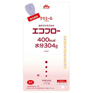 yzЃNjRƂݏ󗬓HGRt[ 400kcal 400g×20܃ZbgyhbOsAyVsXzyRCPz