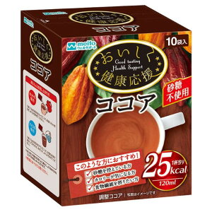 YƊЂNRRA 10g×8ܓyhbOsAyVsXzyRCPzypizH-h{⋋-sgp-GI-H@