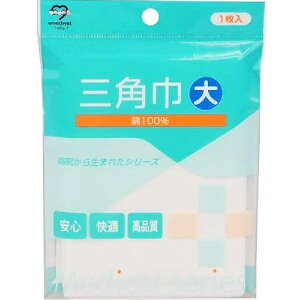 qЃAWXgOp  1yhbOsAyVsXzyRCPz