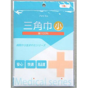 qЃAWXgOp  1yhbOsAyVsXzyRCPz