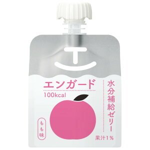 yzoXЃGK[h⋋[[@ 150g×6×5i30jZbgyhbOsAyVsXzyRCPz