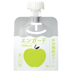 yzoXЃGK[h⋋[[@񂲖 150g×6×5i30jZbgyhbOsAyVsXzyRCPz