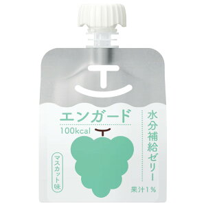 yzoXЃGK[h⋋[[@}XJbg 150g×6×5i30jZbgyhbOsAyVsXzyRCPz