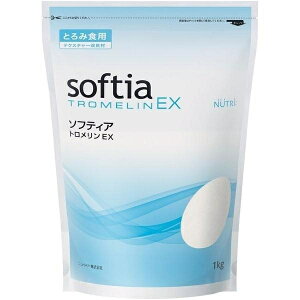 y{yV|Cg5{zyzj[g[Ѓ\teBA gEXiƂݒpHij 1kgyhbOsAyVsXzyRCPzyzyz