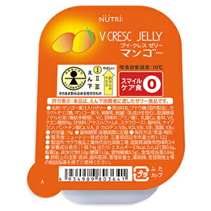 yzj[g[ЃuCENX[[@Jbv^Cv (񉺍җpHi)@}S[ 74g×30ZbgyhbOsAyVsXzyRCPzyAz