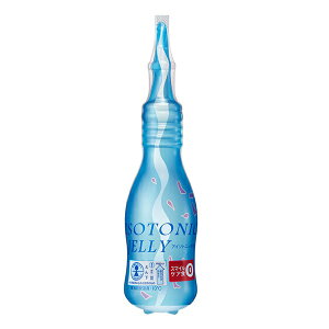 j[g[ЃAC\gjbN[[(񉺍җpHi) 150g×30{yhbOsAyVsXzyRCPz