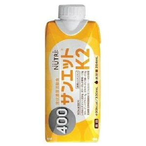 yyVX[p[SALE 3OFFN[| 12/11 01:59zyzj[g[ЃTGbgK2 400K 330ml×18ZbgyhbOsAyVsXzyRCPzyzyz