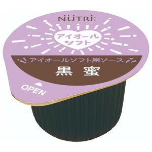 j[g[ЃACI[\tgp\[X@ij 21g×12ZbgyhbOsAyVsXzyRCPz