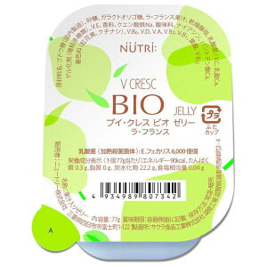 yzj[g[ЃuCENXBIOirIj[[ EtX 77g×30yhbOsAyVsXzyRCPz