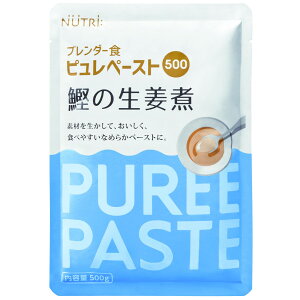 yzj[g[Ѓu_[Hsy[Xg500@̐Iρ@ 500g×6܃ZbgyhbOsAyVsXzyRCPz