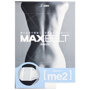 y{yV|Cg5{zyz{VO}bNXЍŒсu}bNXxg me2vLTCY(^ԁF322203jyʈË@z 1RyhbOsAyVsXzyRCPzy