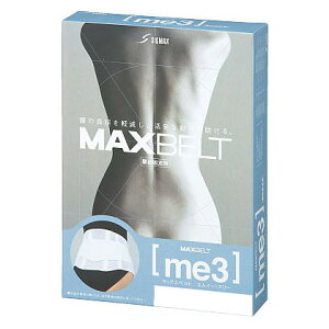 {VO}bNXЍŒсu}bNXxg me3vLTCY(^ԁF322303jyʈË@z 1RyhbOsAyVsXzyRCPz