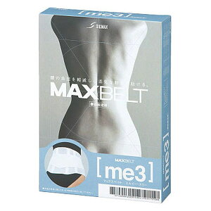 y{yV|Cg5{zyz{VO}bNXЍŒсu}bNXxg me3v4LTCY(^ԁF322306jyʈË@z 1RyhbOsAyVsXzyRCPzy