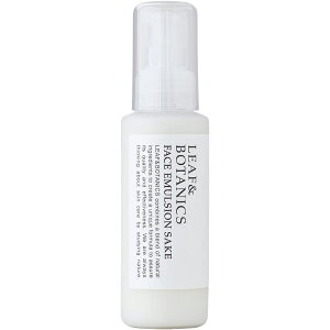 y3gzyzRЁ@[t{^jNX@tFCXG}W Ďm{́n100ml×3ZbgLEAF&BOTANICS(v6-10j(LZsi)yhbOsAyVs