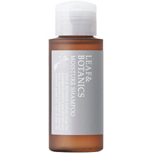 y3gzRЁ@[t{^jNX@CX`[ Vv[ ~jTCY@50ml×3ZbgLEAF&BOTANICS(v6-10j(LZsi)yhbOsAyVsXzykC