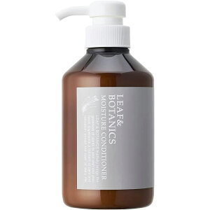 y3gzyzRЁ@[t{^jNX@CX`[ RfBVi[ m{́n400ml×3ZbgLEAF&BOTANICS(v6-10j(LZsi)yhbOsAyV