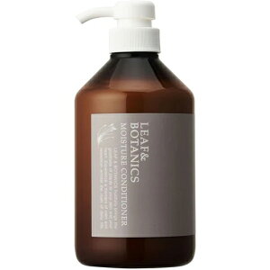 y3gzRЁ@[t{^jNX@CX`[ RfBVi[ m{́nmeʁn670ml×3ZbgLEAF&BOTANICS(v6-10j(LZsi)yhbOsAyVs