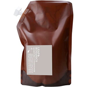 y3gzRЁ@[t{^jNX@CX`[ RfBVi[ ml֗pnmeʁn1200ml(Lbvt)×3ZbgLEAF&BOTANICS(v6-10j(LZsi)ykC