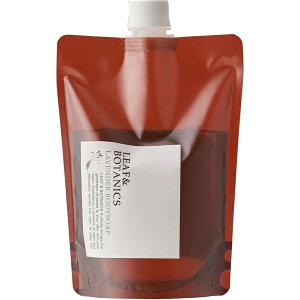 y3gzRЁ@[t{^jNX@{fB\[v x_[@FLEXpE`@540mlm|v͕ʔn×3ZbgLEAF&BOTANICS(v6-10j(LZsi)ykCE͕