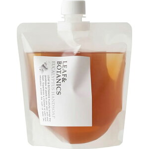 y3gzRЁ@[t{^jNX@nh\[v FLEXpE`@ [J@350mlm|v͕ʔn×3ZbgLEAF&BOTANICS(v6-10j(LZsi)ykCE͕