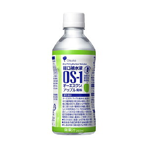 yyVX[p[SALE 3OFFN[| 9/11 01:59zyzБːHI[GX(OS[1)@Abv 300ml×24ZbgyhbOsAyVsXzyRCPzyz