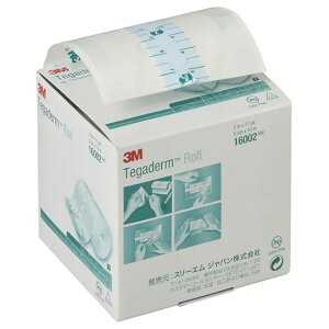 yzX[G WpЃeK_[@gXyAgtB [ 16002yhbOsAyVsXzyRCPz