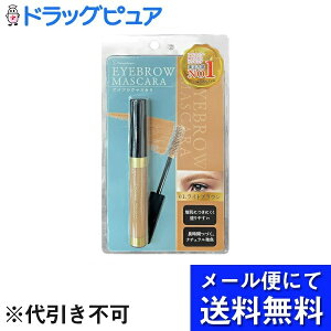 y{yV|Cg5{zy3gzy[ւő `Ȍꍇz sReEWpDEACuE}XJCguE ×3ZbgyhbOs