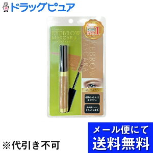 yBLACK FRIDAY 11/20 20:00`3OFFN[|Izy[ւő `Ȍꍇz sReEWpDEACuE}XJuE 1{yhbOsAyVsXzy