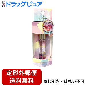 y{yV|Cg5{zy`OXւőł͂zϔЁ@DECORATIVE NAIL tOXlCIC t[ 1{i25gjfReBulCyhbOsAy