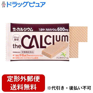 y{yV|Cg5{zy`OXւőł͂zːUEJVE@ojN[@5܁i1j×4i1ZbgjyhbOsAzyTK510z